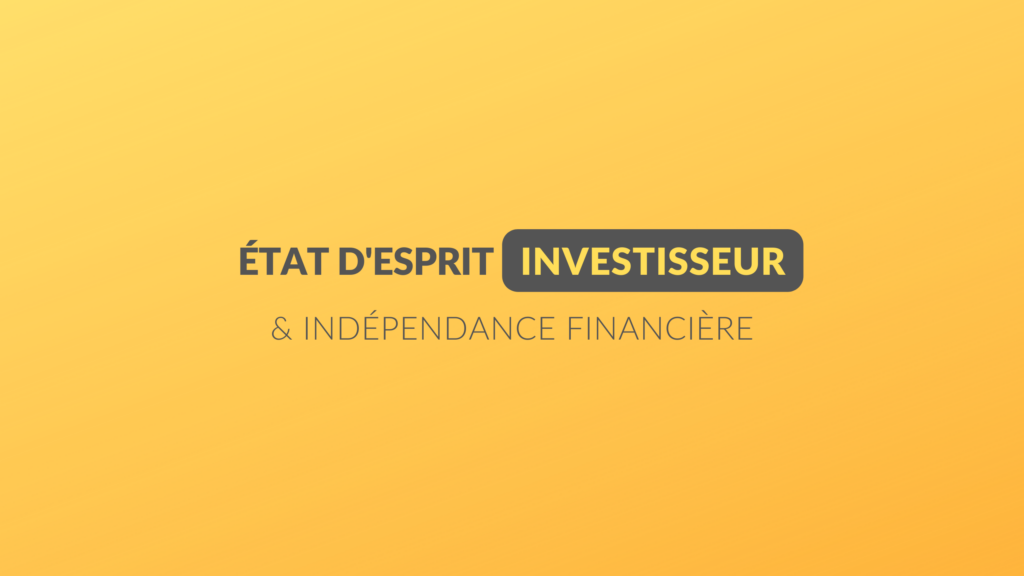 Logo Capinvestisseur